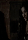 VampireDiariesWorld-dot-org_5x07DeathAndTheMaiden1207.jpg