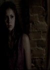 VampireDiariesWorld-dot-org_5x07DeathAndTheMaiden1208.jpg