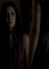 VampireDiariesWorld-dot-org_5x07DeathAndTheMaiden1209.jpg