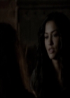 VampireDiariesWorld-dot-org_5x07DeathAndTheMaiden1210.jpg