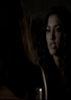 VampireDiariesWorld-dot-org_5x07DeathAndTheMaiden1211.jpg