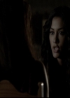 VampireDiariesWorld-dot-org_5x07DeathAndTheMaiden1212.jpg