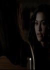 VampireDiariesWorld-dot-org_5x07DeathAndTheMaiden1213.jpg