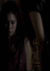 VampireDiariesWorld-dot-org_5x07DeathAndTheMaiden1214.jpg