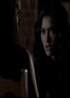 VampireDiariesWorld-dot-org_5x07DeathAndTheMaiden1215.jpg