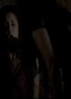 VampireDiariesWorld-dot-org_5x07DeathAndTheMaiden1216.jpg