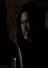 VampireDiariesWorld-dot-org_5x07DeathAndTheMaiden1217.jpg