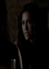 VampireDiariesWorld-dot-org_5x07DeathAndTheMaiden1218.jpg