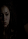 VampireDiariesWorld-dot-org_5x07DeathAndTheMaiden1219.jpg