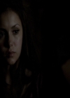 VampireDiariesWorld-dot-org_5x07DeathAndTheMaiden1220.jpg