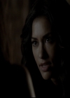 VampireDiariesWorld-dot-org_5x07DeathAndTheMaiden1221.jpg