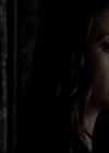 VampireDiariesWorld-dot-org_5x07DeathAndTheMaiden1222.jpg