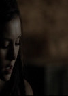 VampireDiariesWorld-dot-org_5x07DeathAndTheMaiden1224.jpg