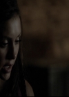 VampireDiariesWorld-dot-org_5x07DeathAndTheMaiden1225.jpg