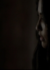 VampireDiariesWorld-dot-org_5x07DeathAndTheMaiden1226.jpg