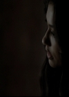 VampireDiariesWorld-dot-org_5x07DeathAndTheMaiden1227.jpg