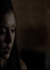 VampireDiariesWorld-dot-org_5x07DeathAndTheMaiden1228.jpg