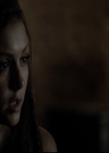 VampireDiariesWorld-dot-org_5x07DeathAndTheMaiden1229.jpg