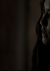 VampireDiariesWorld-dot-org_5x07DeathAndTheMaiden1230.jpg