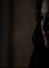 VampireDiariesWorld-dot-org_5x07DeathAndTheMaiden1231.jpg