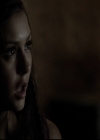 VampireDiariesWorld-dot-org_5x07DeathAndTheMaiden1232.jpg