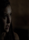 VampireDiariesWorld-dot-org_5x07DeathAndTheMaiden1233.jpg