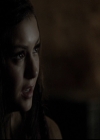 VampireDiariesWorld-dot-org_5x07DeathAndTheMaiden1234.jpg