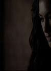 VampireDiariesWorld-dot-org_5x07DeathAndTheMaiden1235.jpg