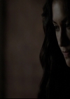 VampireDiariesWorld-dot-org_5x07DeathAndTheMaiden1236.jpg