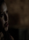 VampireDiariesWorld-dot-org_5x07DeathAndTheMaiden1237.jpg