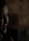 VampireDiariesWorld-dot-org_5x07DeathAndTheMaiden1238.jpg