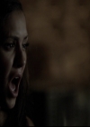 VampireDiariesWorld-dot-org_5x07DeathAndTheMaiden1239.jpg