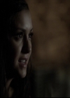 VampireDiariesWorld-dot-org_5x07DeathAndTheMaiden1240.jpg