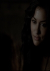 VampireDiariesWorld-dot-org_5x07DeathAndTheMaiden1241.jpg