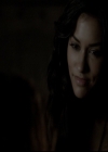 VampireDiariesWorld-dot-org_5x07DeathAndTheMaiden1242.jpg