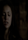 VampireDiariesWorld-dot-org_5x07DeathAndTheMaiden1247.jpg