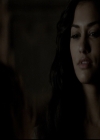 VampireDiariesWorld-dot-org_5x07DeathAndTheMaiden1248.jpg