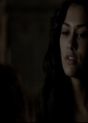 VampireDiariesWorld-dot-org_5x07DeathAndTheMaiden1249.jpg