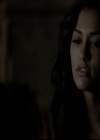 VampireDiariesWorld-dot-org_5x07DeathAndTheMaiden1250.jpg