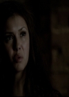 VampireDiariesWorld-dot-org_5x07DeathAndTheMaiden1251.jpg