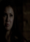 VampireDiariesWorld-dot-org_5x07DeathAndTheMaiden1252.jpg