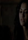 VampireDiariesWorld-dot-org_5x07DeathAndTheMaiden1253.jpg