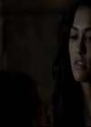 VampireDiariesWorld-dot-org_5x07DeathAndTheMaiden1254.jpg