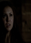 VampireDiariesWorld-dot-org_5x07DeathAndTheMaiden1255.jpg