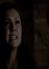 VampireDiariesWorld-dot-org_5x07DeathAndTheMaiden1256.jpg