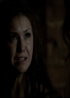 VampireDiariesWorld-dot-org_5x07DeathAndTheMaiden1257.jpg