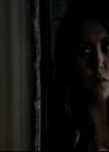 VampireDiariesWorld-dot-org_5x07DeathAndTheMaiden1258.jpg