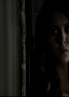 VampireDiariesWorld-dot-org_5x07DeathAndTheMaiden1259.jpg