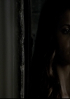 VampireDiariesWorld-dot-org_5x07DeathAndTheMaiden1260.jpg