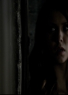 VampireDiariesWorld-dot-org_5x07DeathAndTheMaiden1261.jpg